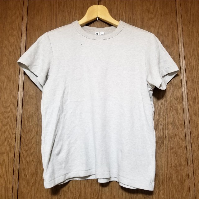 f:id:atoriatoriatori:20220925094927j:image