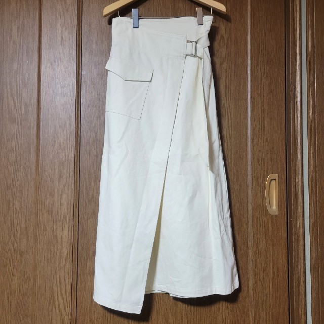 f:id:atoriatoriatori:20220925095356j:image