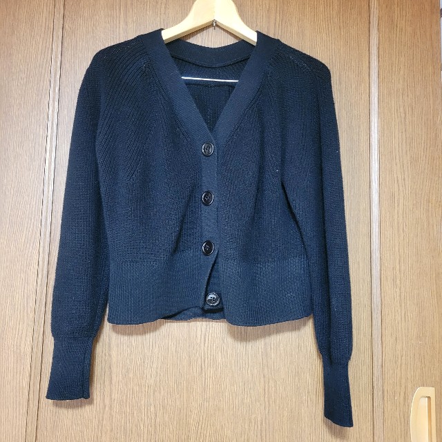 f:id:atoriatoriatori:20220925100532j:image