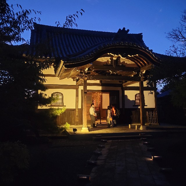 f:id:atoriatoriatori:20220925101746j:image