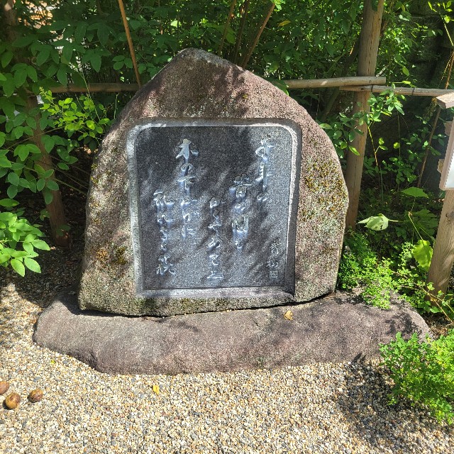 f:id:atoriatoriatori:20220927084257j:image