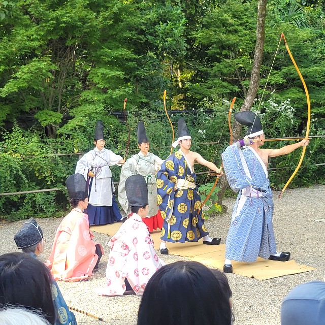 f:id:atoriatoriatori:20220927101330j:image