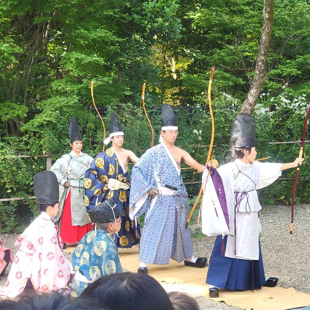 f:id:atoriatoriatori:20220927101338j:image