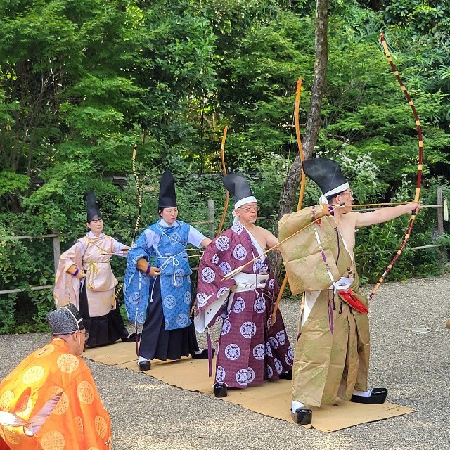 f:id:atoriatoriatori:20220927101628j:image