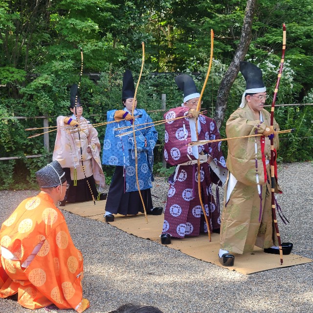 f:id:atoriatoriatori:20220927101635j:image