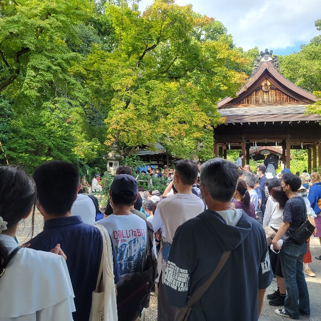 f:id:atoriatoriatori:20220927102235j:image