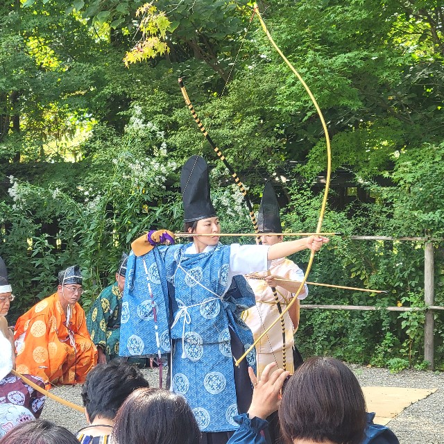 f:id:atoriatoriatori:20220927102801j:image