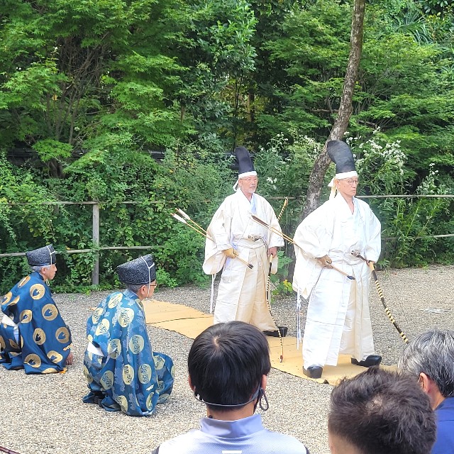 f:id:atoriatoriatori:20220927102809j:image