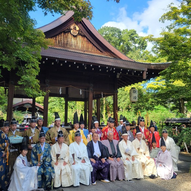 f:id:atoriatoriatori:20220927103148j:image