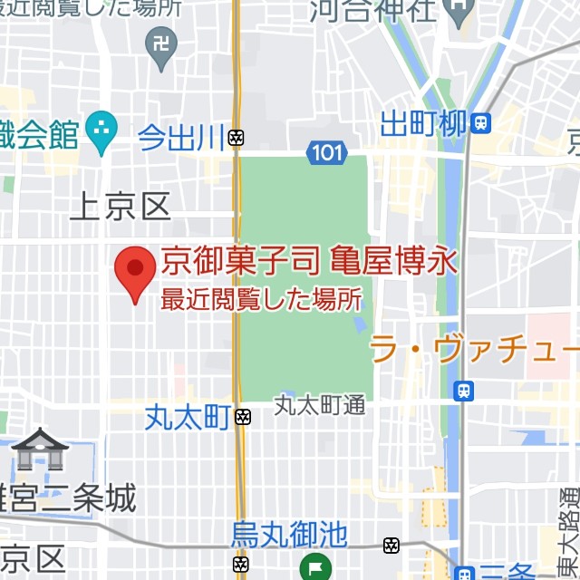 f:id:atoriatoriatori:20221002081419j:image