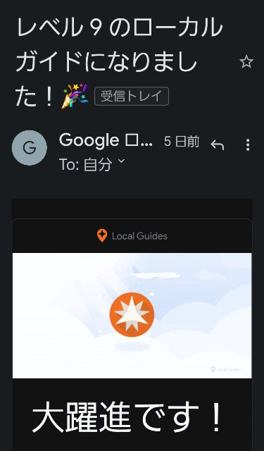f:id:atoriatoriatori:20221007164128j:image f:id:atoriatoriatori:20221007164128j:image