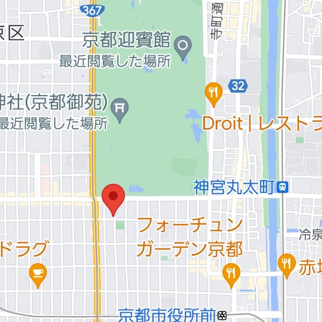 f:id:atoriatoriatori:20221010085850j:image