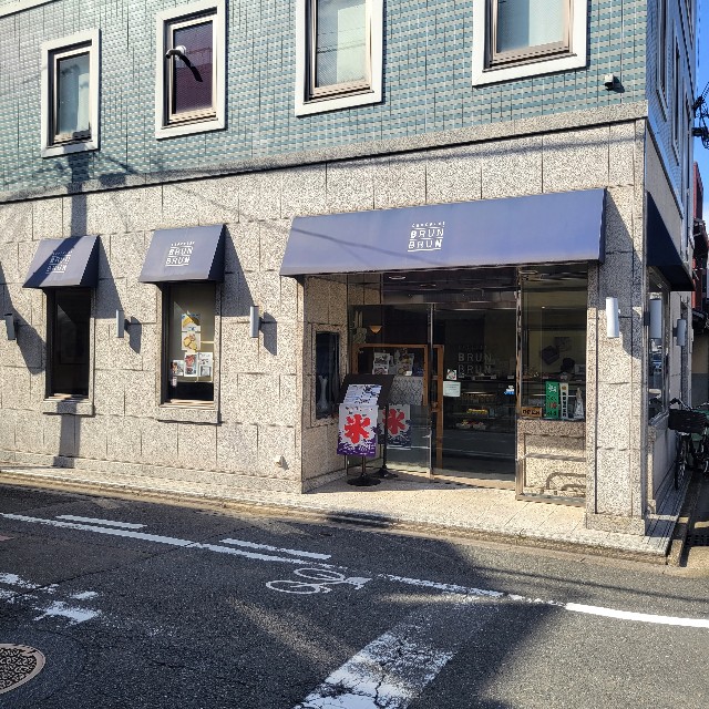 f:id:atoriatoriatori:20221010090310j:image