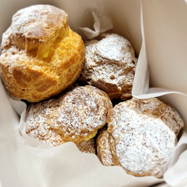 f:id:atoriatoriatori:20221010091531j:image