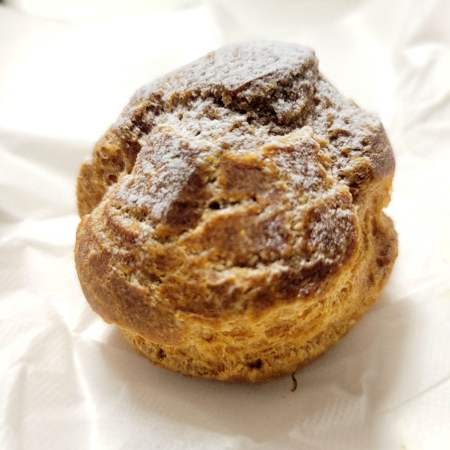 f:id:atoriatoriatori:20221010091539j:image