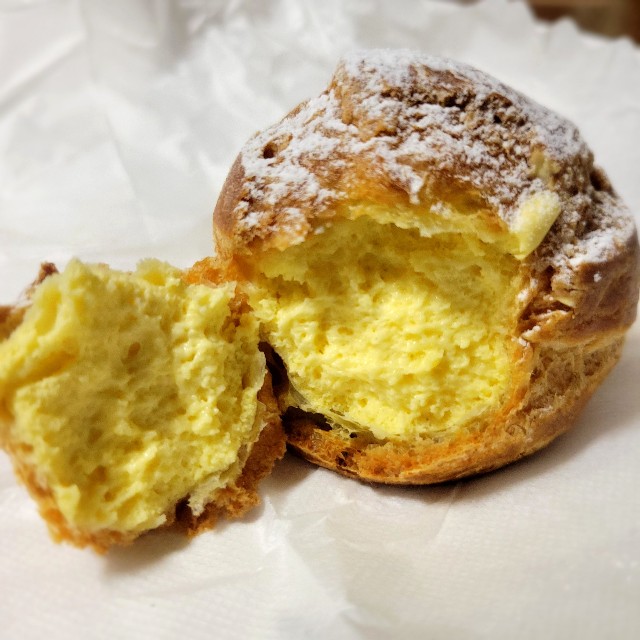 f:id:atoriatoriatori:20221010091545j:image