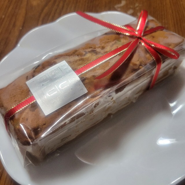 f:id:atoriatoriatori:20221010101103j:image