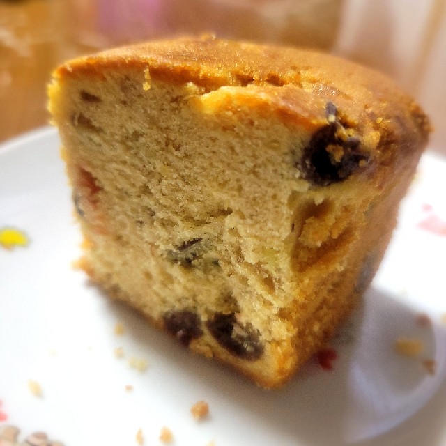 f:id:atoriatoriatori:20221010101110j:image