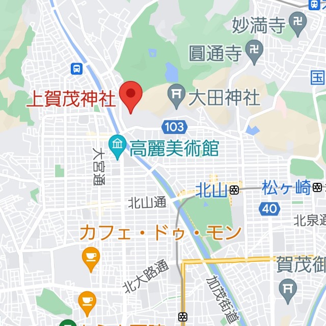 f:id:atoriatoriatori:20221102181120j:image f:id:atoriatoriatori:20221102181120j:image