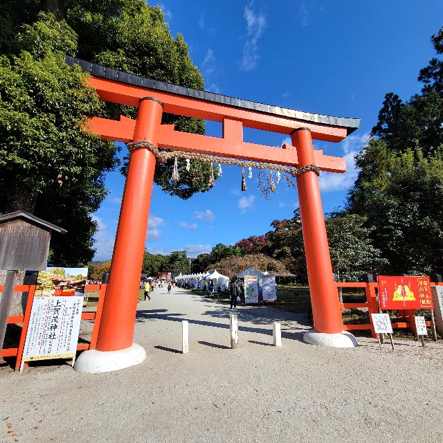 f:id:atoriatoriatori:20221105143923j:image f:id:atoriatoriatori:20221105143923j:image