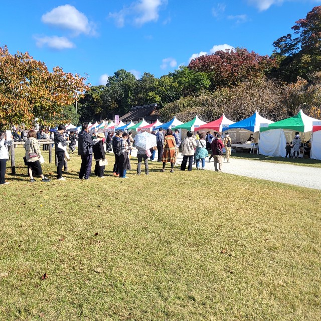 f:id:atoriatoriatori:20221105154249j:image f:id:atoriatoriatori:20221105154249j:image