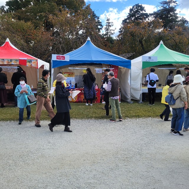 f:id:atoriatoriatori:20221105154302j:image f:id:atoriatoriatori:20221105154302j:image