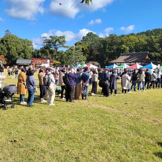 f:id:atoriatoriatori:20221105154319j:image f:id:atoriatoriatori:20221105154319j:image