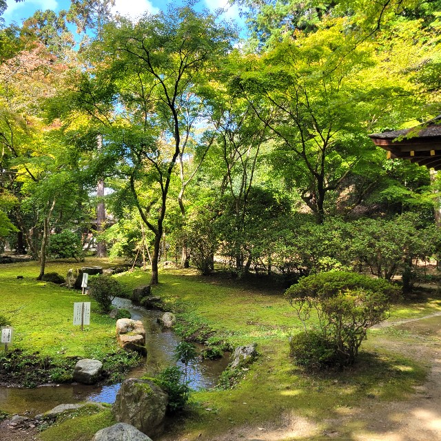 f:id:atoriatoriatori:20221105224446j:image f:id:atoriatoriatori:20221105224446j:image