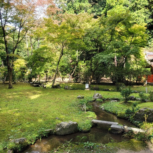 f:id:atoriatoriatori:20221105224453j:image f:id:atoriatoriatori:20221105224453j:image