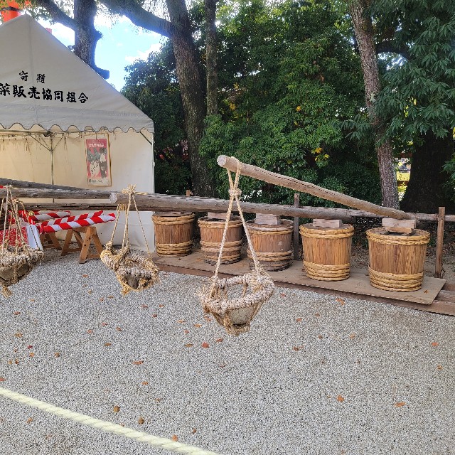 f:id:atoriatoriatori:20221106202646j:image f:id:atoriatoriatori:20221106202646j:image