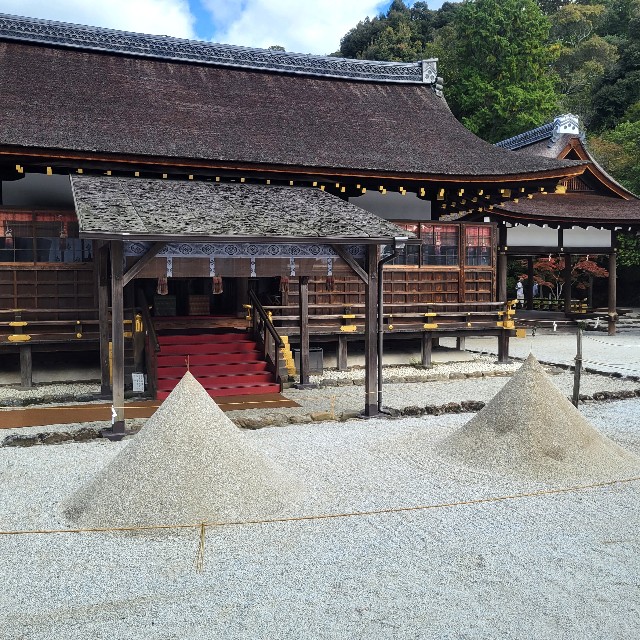 f:id:atoriatoriatori:20221106202818j:image f:id:atoriatoriatori:20221106202818j:image