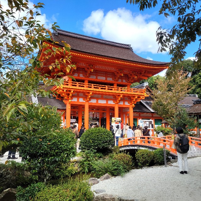 f:id:atoriatoriatori:20221106203926j:image f:id:atoriatoriatori:20221106203926j:image