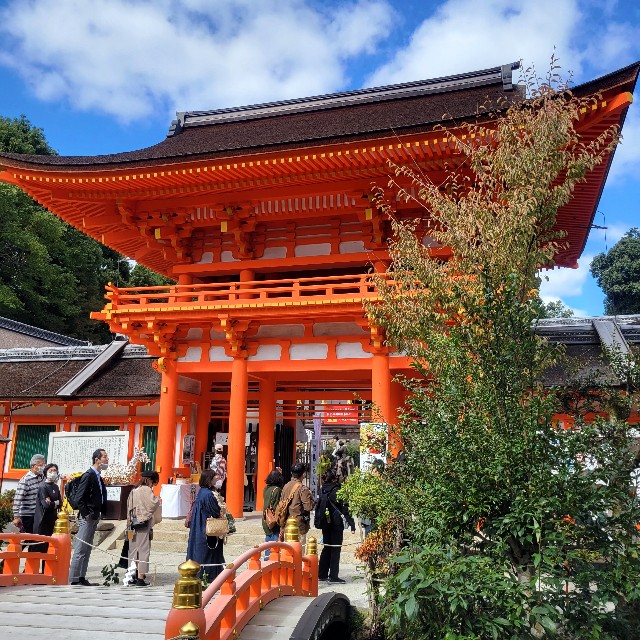 f:id:atoriatoriatori:20221106203932j:image f:id:atoriatoriatori:20221106203932j:image