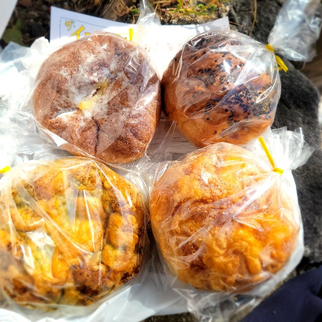 f:id:atoriatoriatori:20221106210706j:image