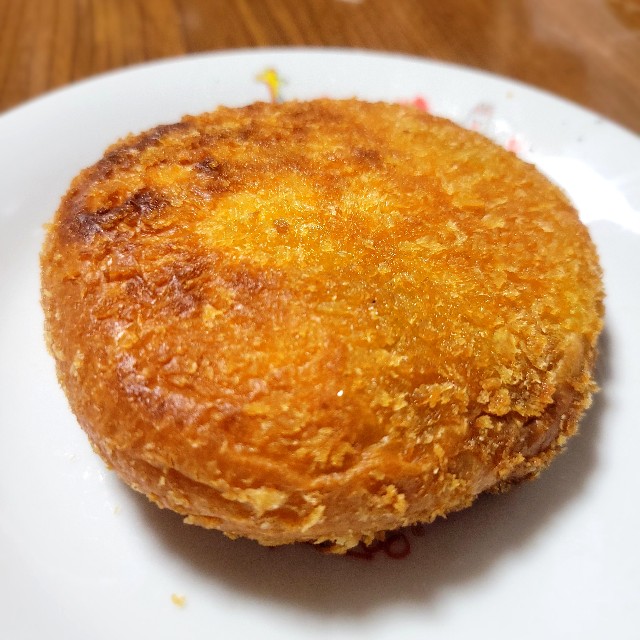 f:id:atoriatoriatori:20221107214902j:image