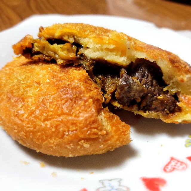 f:id:atoriatoriatori:20221107214909j:image