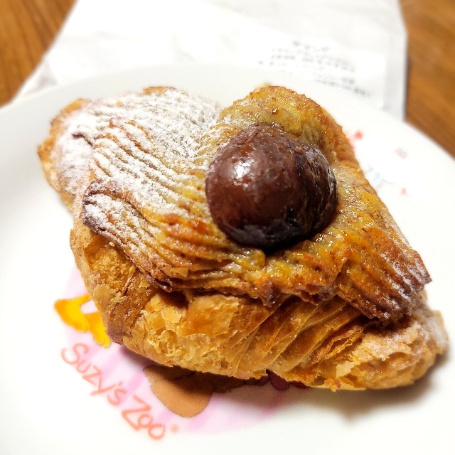 f:id:atoriatoriatori:20221108090724j:image