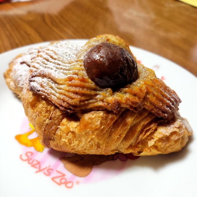 f:id:atoriatoriatori:20221108090732j:image