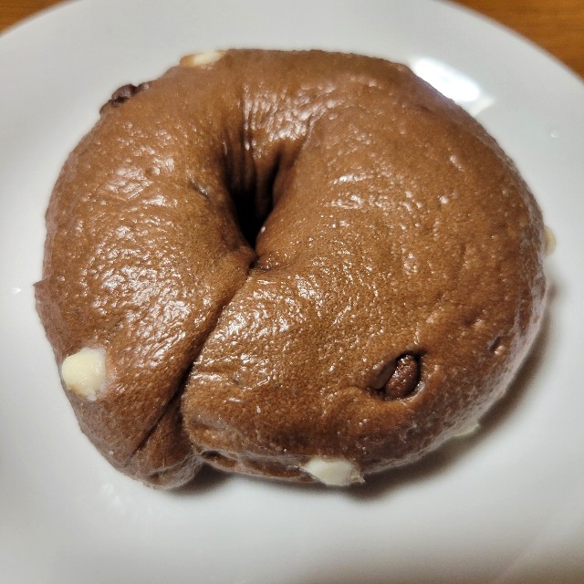 f:id:atoriatoriatori:20221108094921j:image