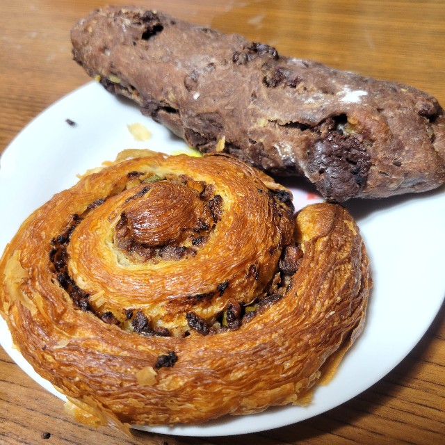 f:id:atoriatoriatori:20221108095718j:image