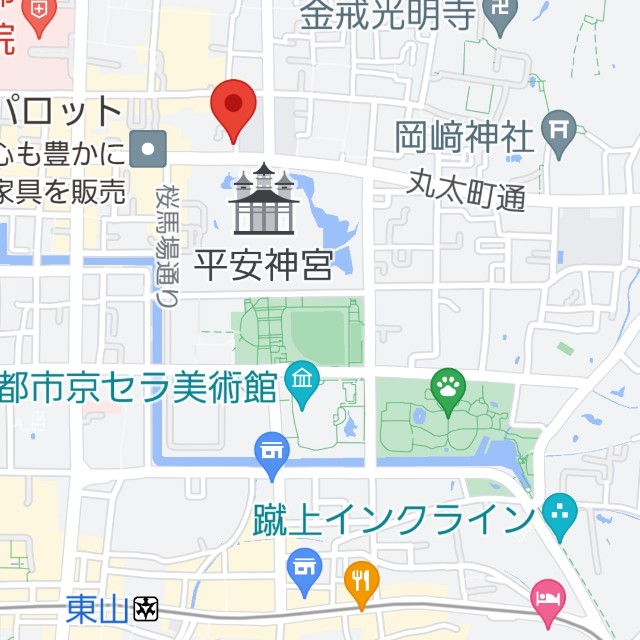 f:id:atoriatoriatori:20221109220245j:image f:id:atoriatoriatori:20221109220245j:image