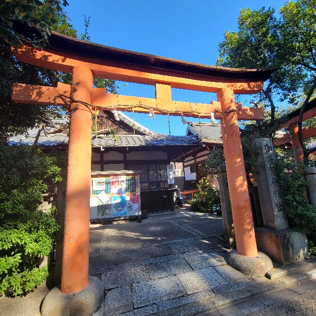 f:id:atoriatoriatori:20221109220401j:image f:id:atoriatoriatori:20221109220401j:image