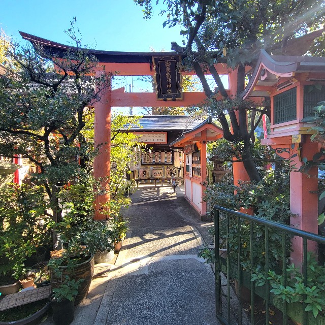 f:id:atoriatoriatori:20221110084821j:image f:id:atoriatoriatori:20221110084821j:image