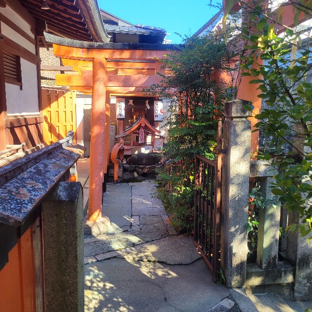 f:id:atoriatoriatori:20221110084843j:image f:id:atoriatoriatori:20221110084843j:image