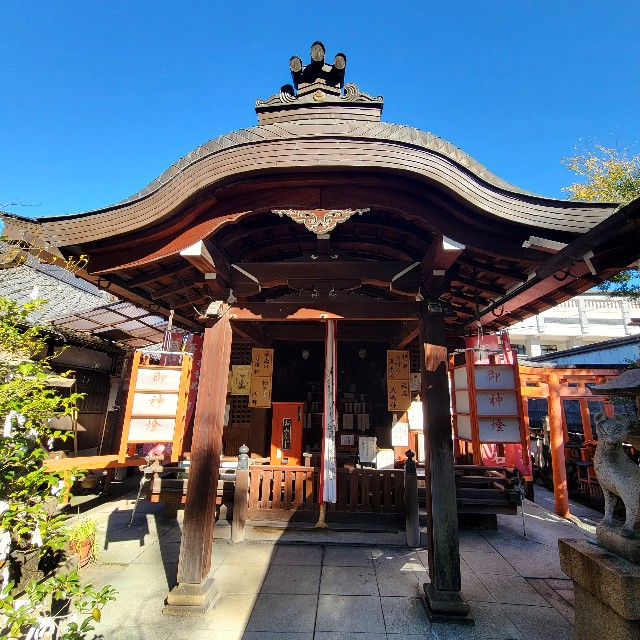 f:id:atoriatoriatori:20221110085219j:image f:id:atoriatoriatori:20221110085219j:image