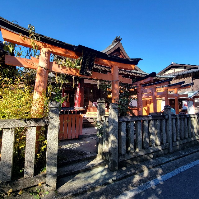 f:id:atoriatoriatori:20221110092923j:image f:id:atoriatoriatori:20221110092923j:image