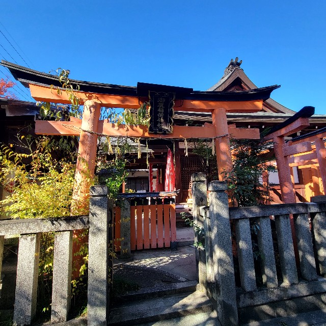 f:id:atoriatoriatori:20221110092930j:image f:id:atoriatoriatori:20221110092930j:image