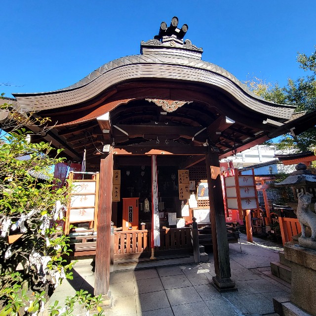 f:id:atoriatoriatori:20221110093748j:image f:id:atoriatoriatori:20221110093748j:image