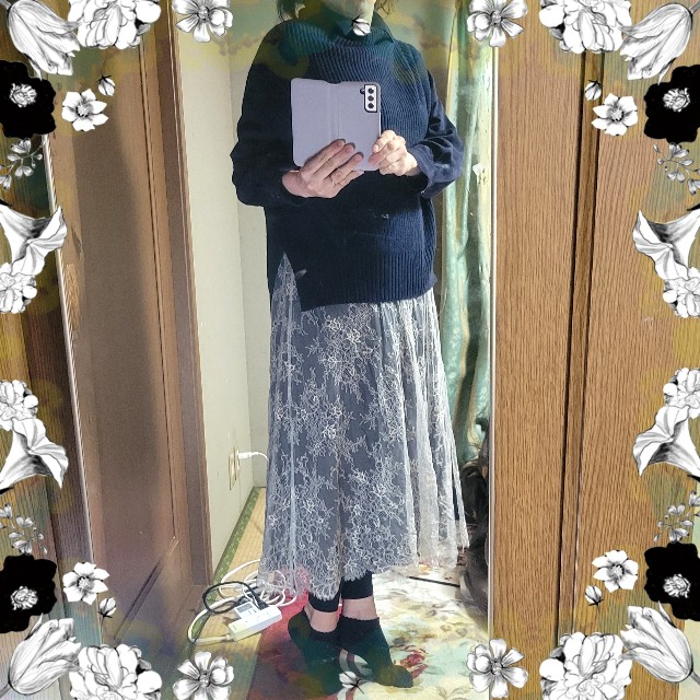 f:id:atoriatoriatori:20221112090148j:image f:id:atoriatoriatori:20221112090148j:image