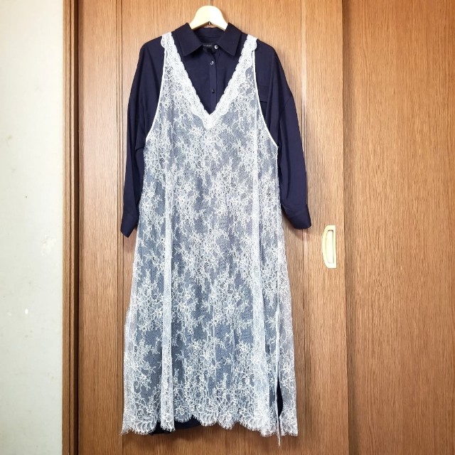 f:id:atoriatoriatori:20221112090313j:image f:id:atoriatoriatori:20221112090313j:image